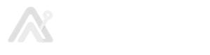 AradhyaNexus Banner (2048 x 1152 px) (3)