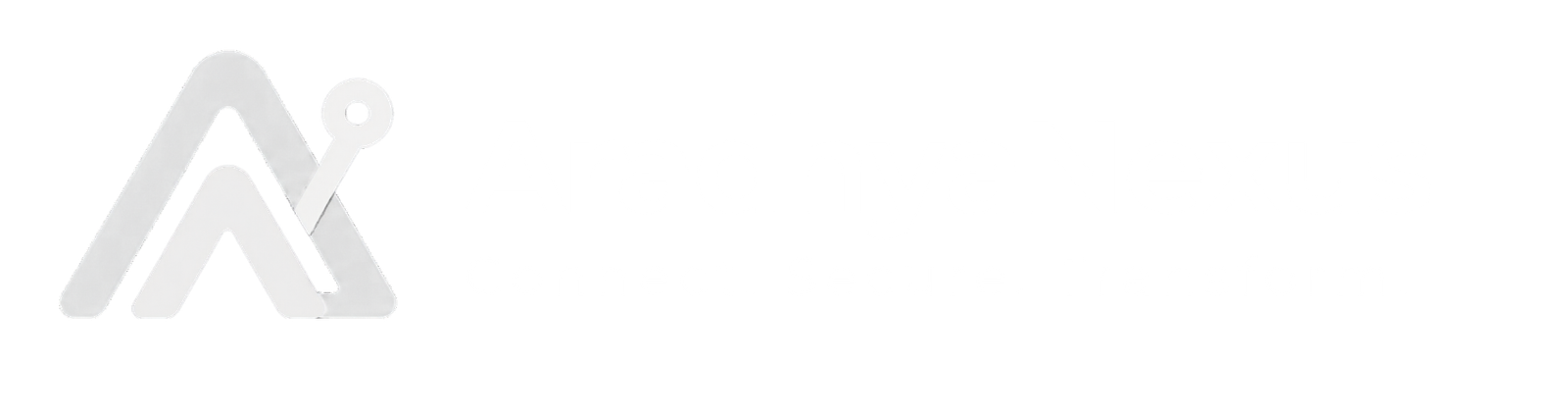 AradhyaNexus Banner (2048 x 1152 px) (3)